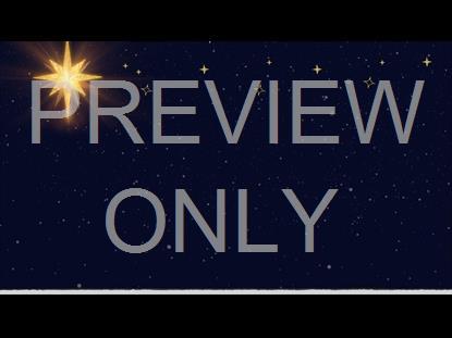 A Thrill Of Hope Teaching Still 03