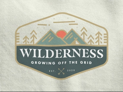 Wilderness Title Motion