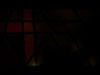 Stained Glass Motion 7