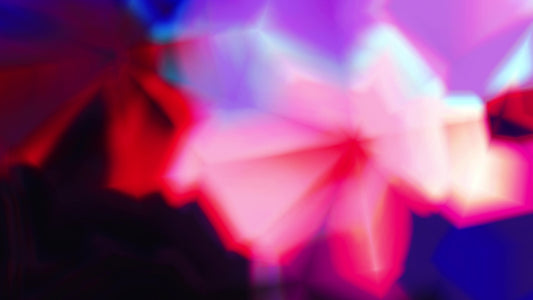 Kaleidovision Lens Alt