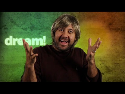 This Year Will Be Different