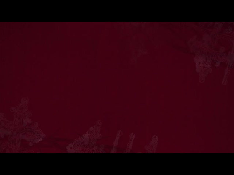 Sayings Of Easter - Good Friday Loop 2