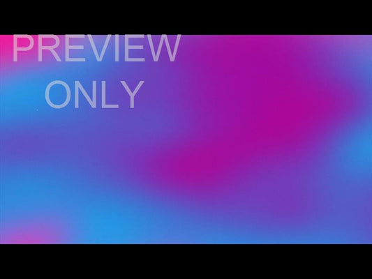 Neon Dream 22