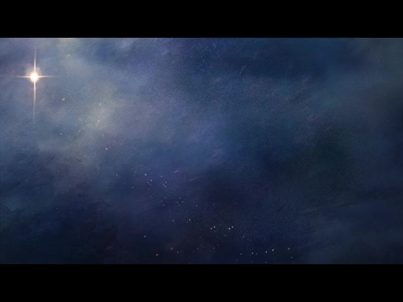 Above Every Name Loop 1