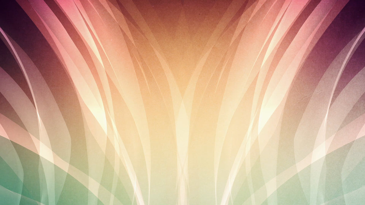 Color Streams 04 | Centerline New Media | WorshipHouse Media