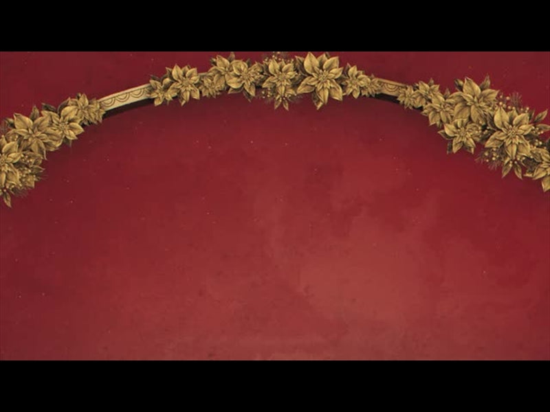 Timeless Loop 08