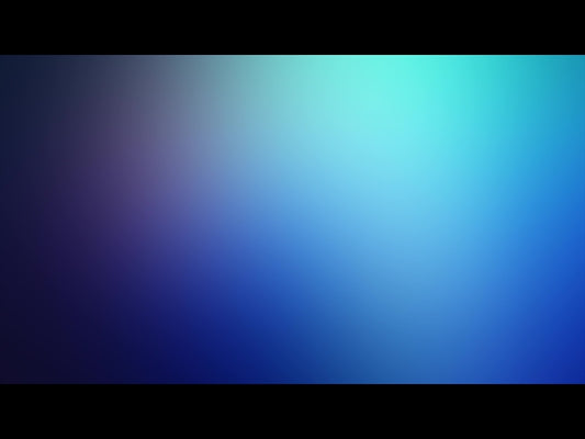 Dancing Light 6 Alt