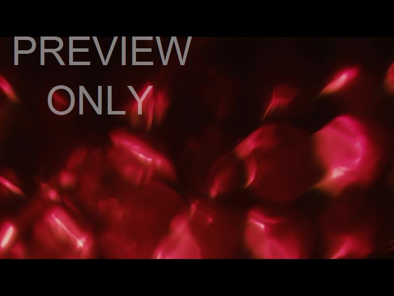 Caustics 3 Still