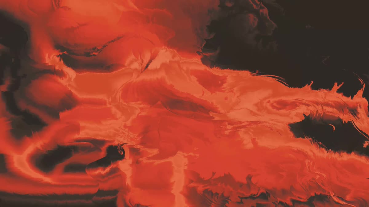 Consuming fire Textures 4