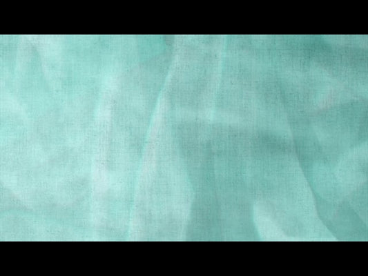 Easter Arches 12 Loop