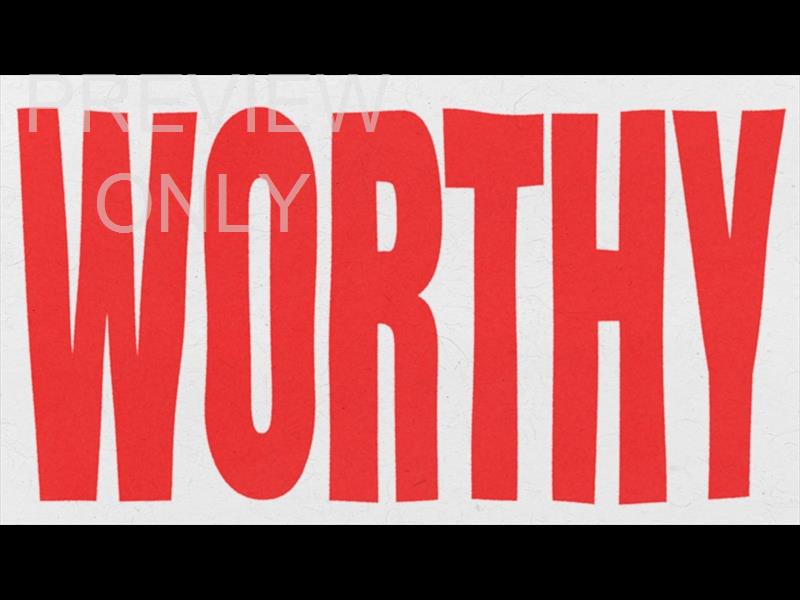 I Know A Name Still 14