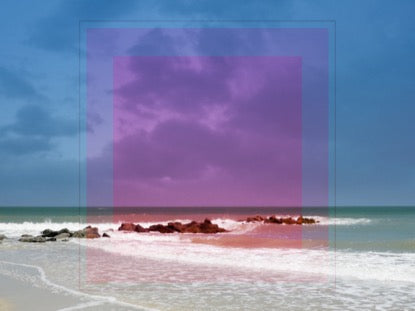 Tides 6 Remix