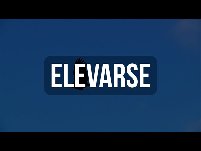 Elevarse
