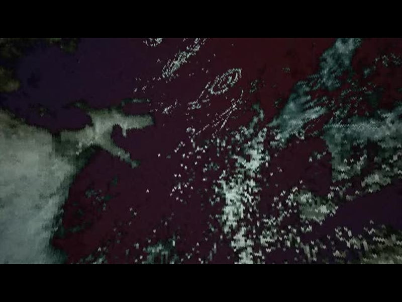 Know You Will Loop 06