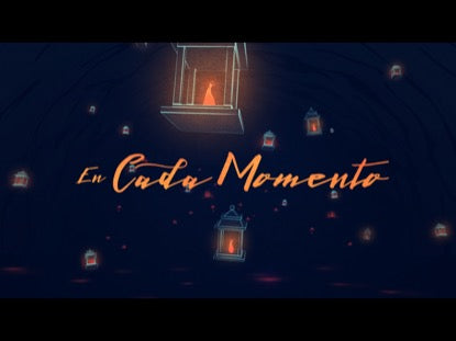En Cada Momento