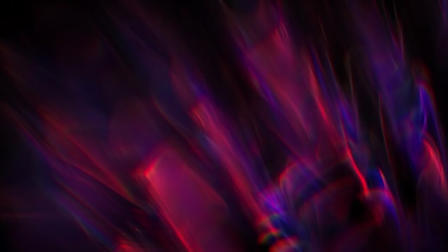 Refraction 8