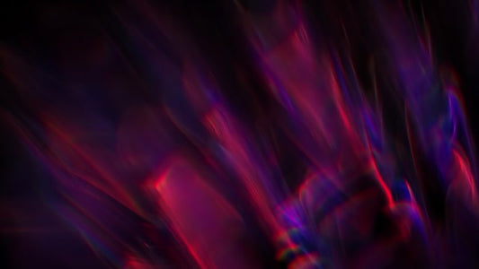 Refraction 8