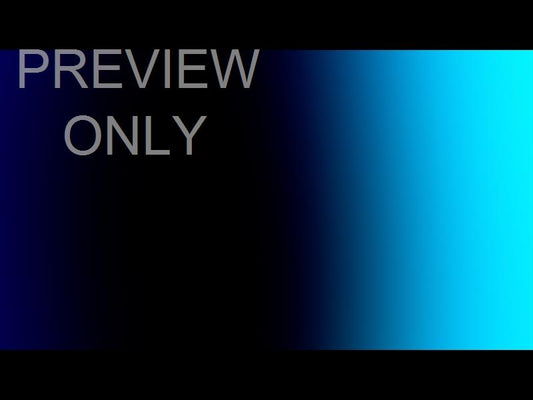 Light Leaks 10 Still