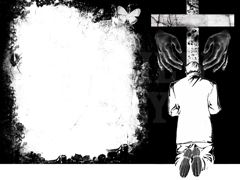 Kneeling