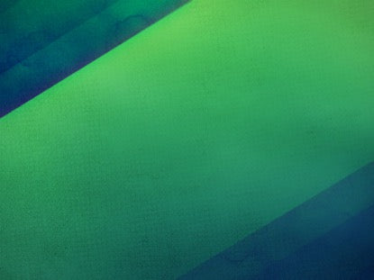 Watercolor Contrast Motion 2