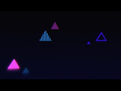 Risen 11
