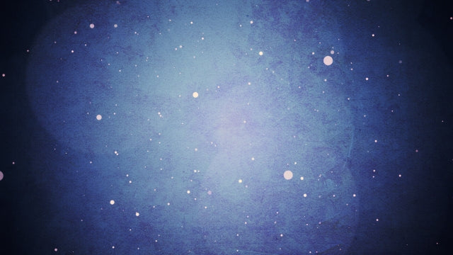 New Blue 01