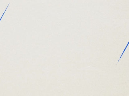 The Good Life Streaks