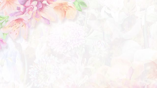 Seasonal Vibes Spring 11