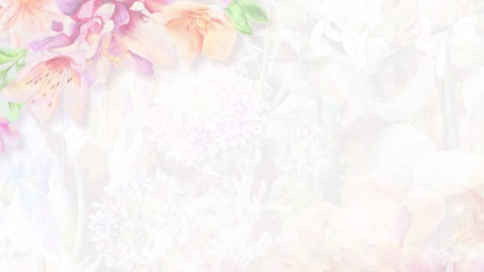 Seasonal Vibes Spring 11