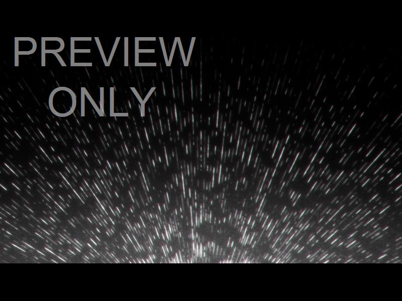 Arise Still 01