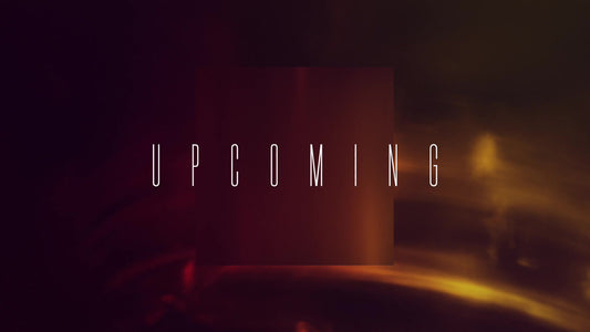 Thanksgiving Flares Upcoming