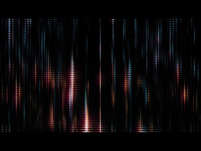 Digitize 3