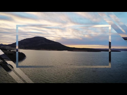 Lake Watonka North 2