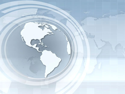 Earth Orbit