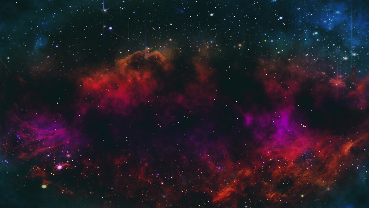 Color Space 06