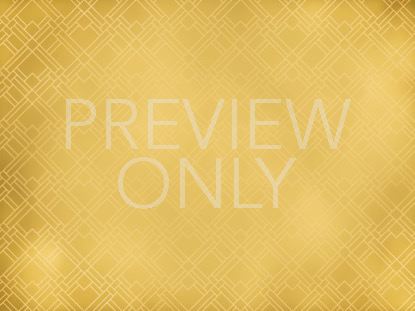 New Year Deco 6 Still