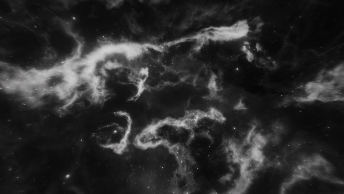 Gravity Copper Bw