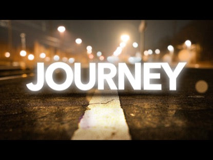 Journey