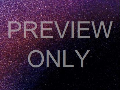 Glitterverse Corner