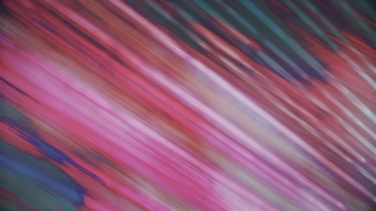 Neon Streaks 06 Still