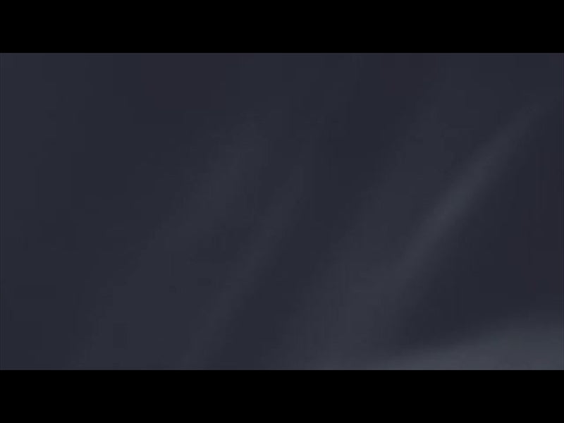 Stillness 12