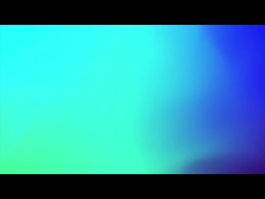 Gradients Worship Background 02