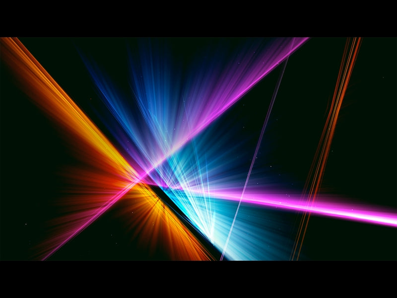 Solaris 5