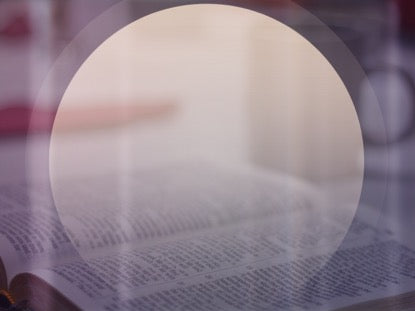 National Prayer Bible 2 Motion