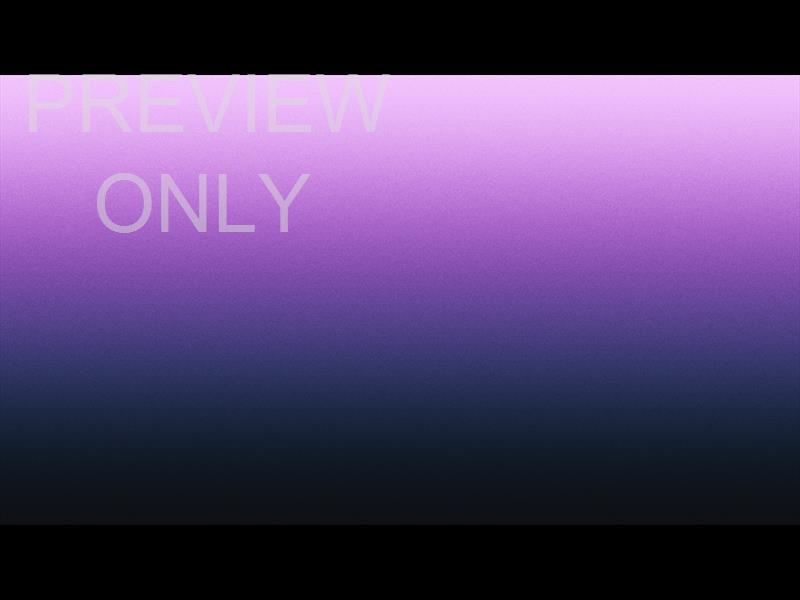 Gradient Walls Heavy Grain 49 Still