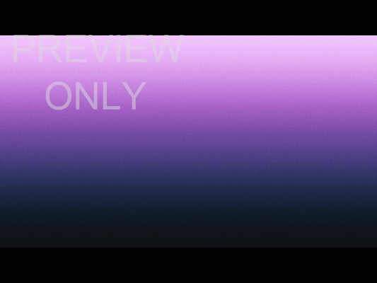 Gradient Walls Heavy Grain 49 Still