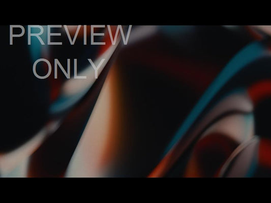 Flow Cinema 3 Still