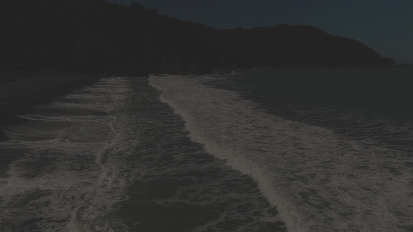 Oceanfront 4 Decontrast Still