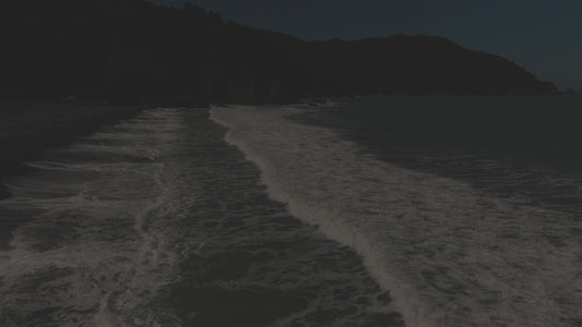 Oceanfront 4 Decontrast Still