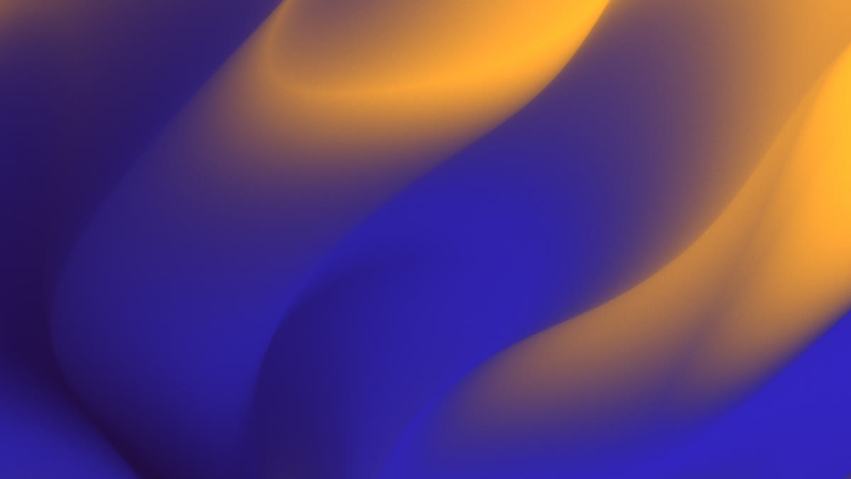 Colorflow Gradient 10